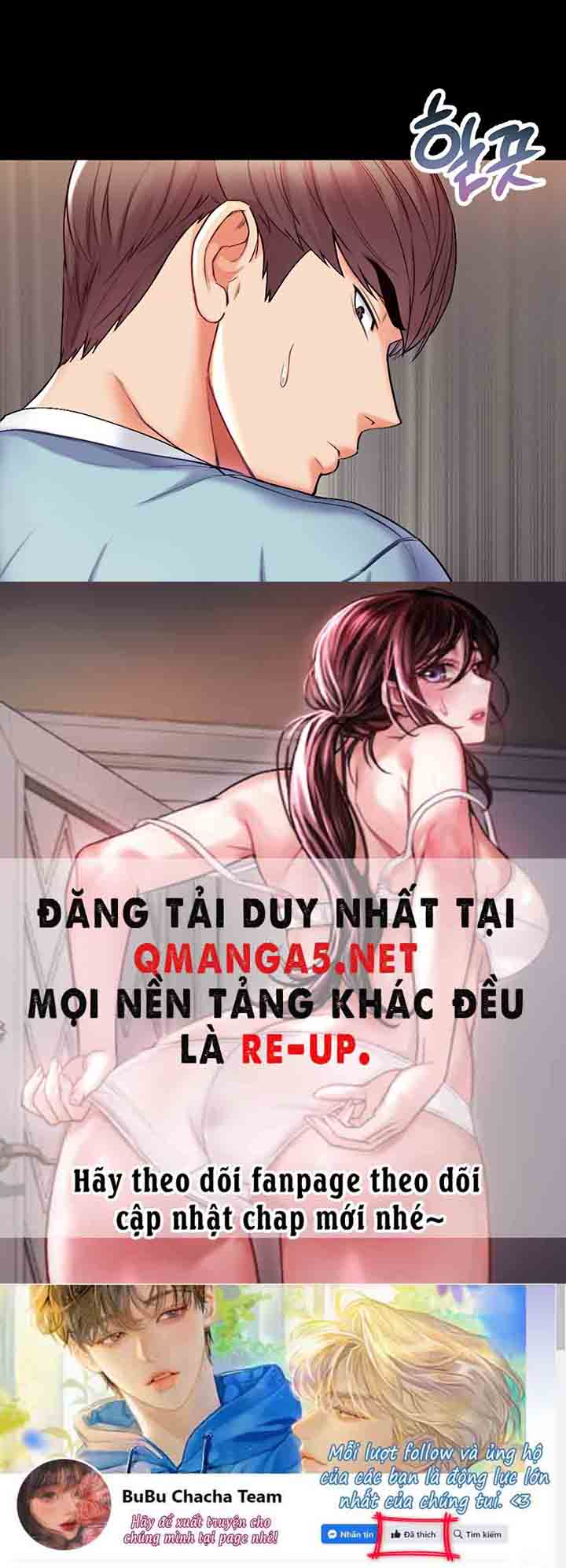 [18+] học trò độc nhất chapter 3 161