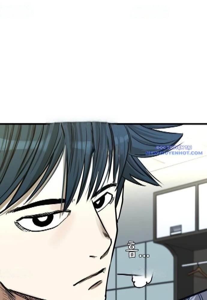 shark - cá mập chapter 330 100