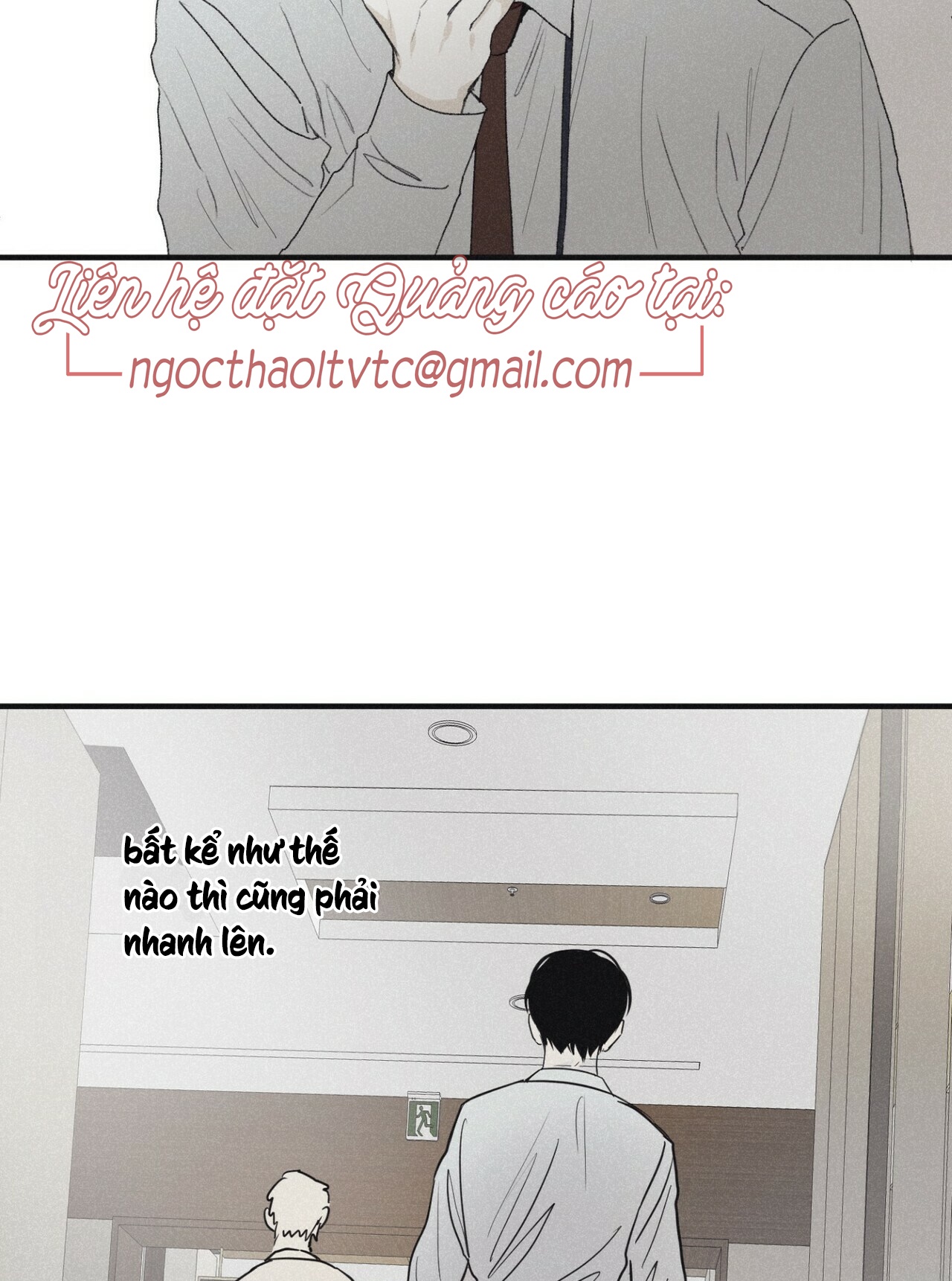 chiếu tướng chapter 2 19