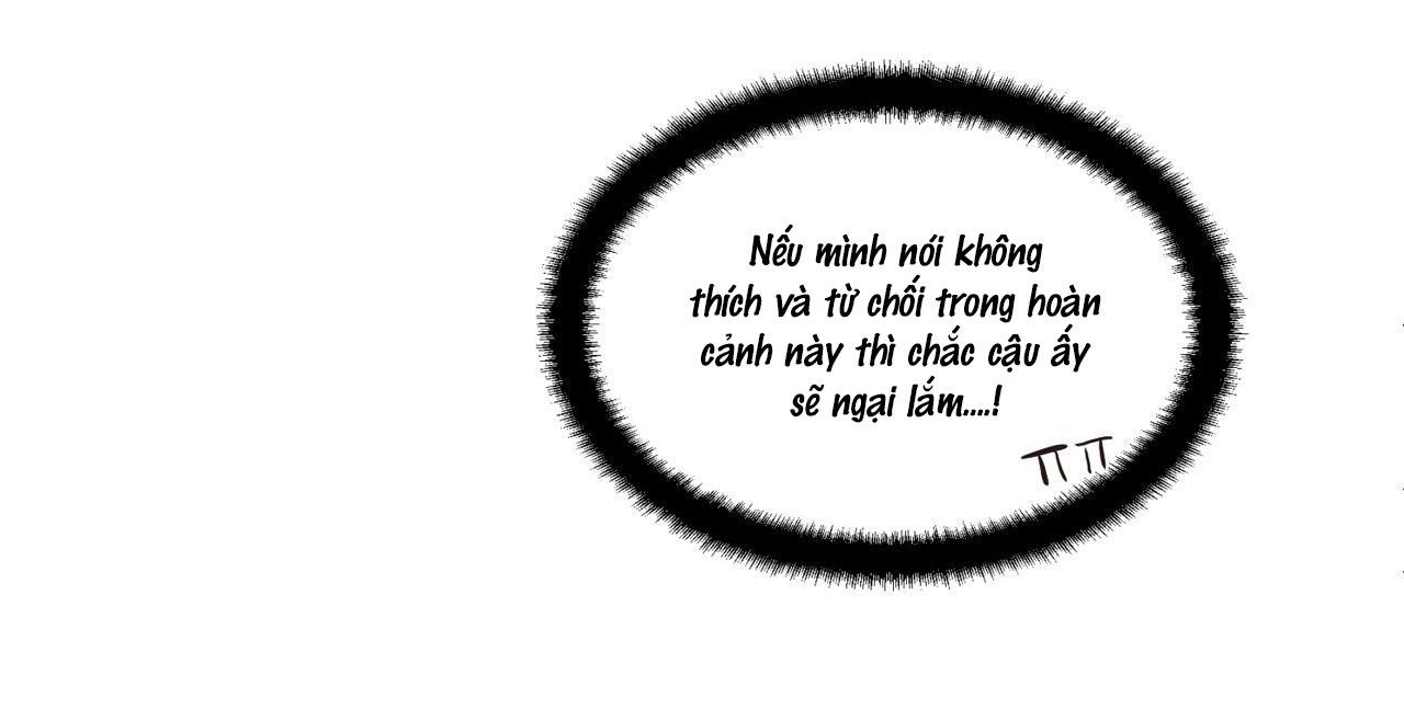 bí mật của mái tóc chapter 11 40