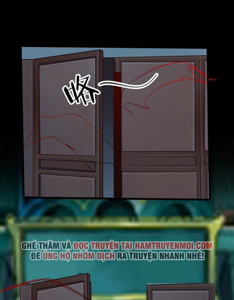 ta lập hậu cung tại tây du ký chapter 81 22