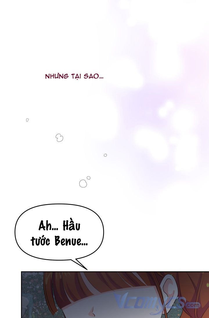 quay về quá khứ- trở thành bà chủ tiệm bánh ngọt chapter 2.5 27