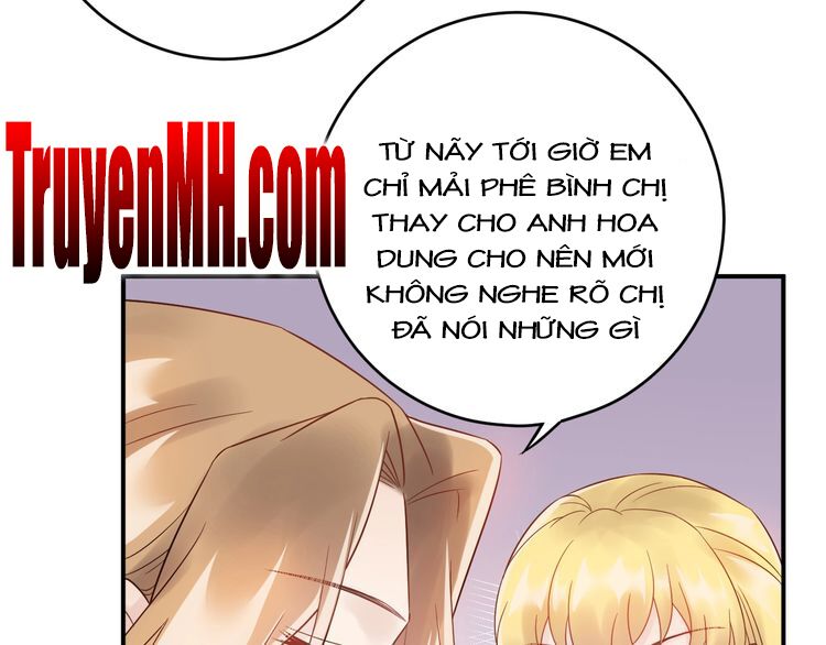 trọng sinh chi ức vạn ảnh hậu yếu thượng vị chapter 68 6