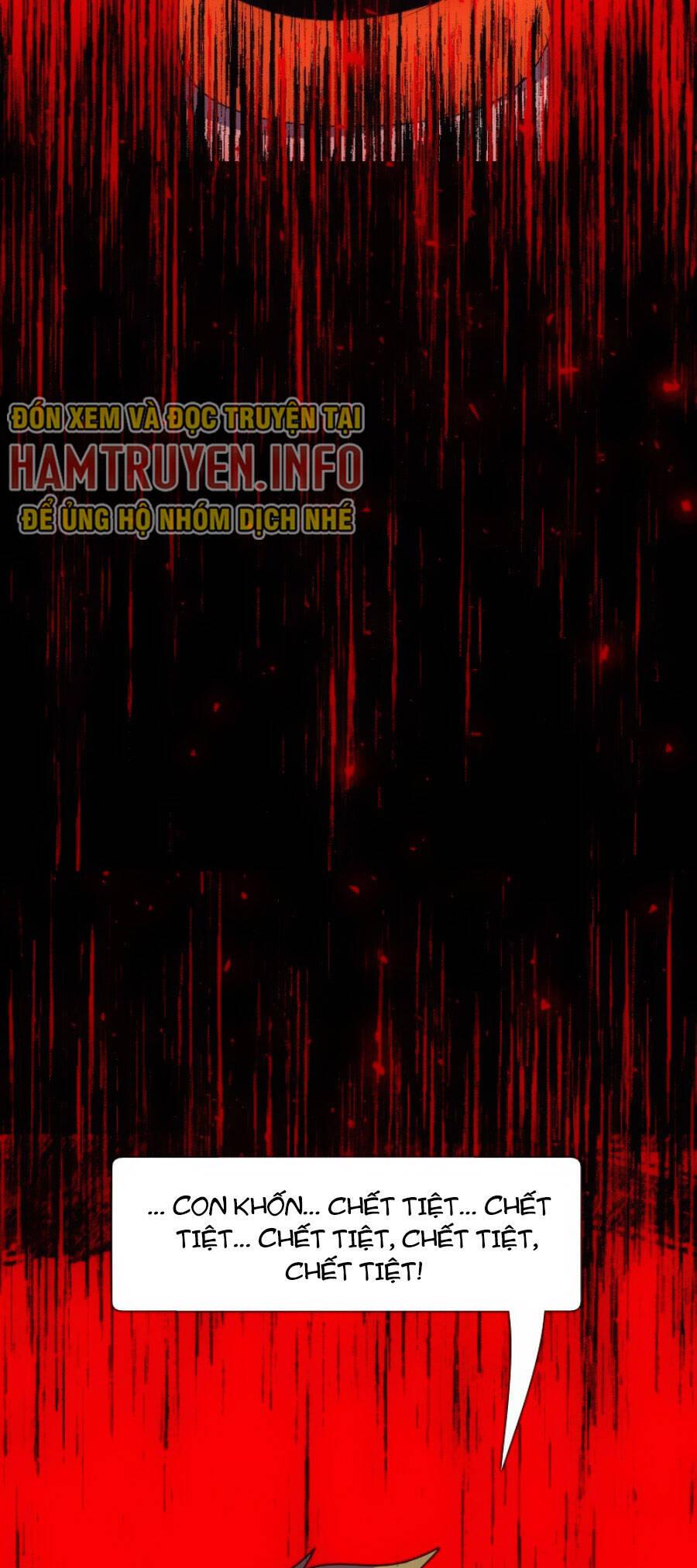 tử thần chapter 62 117