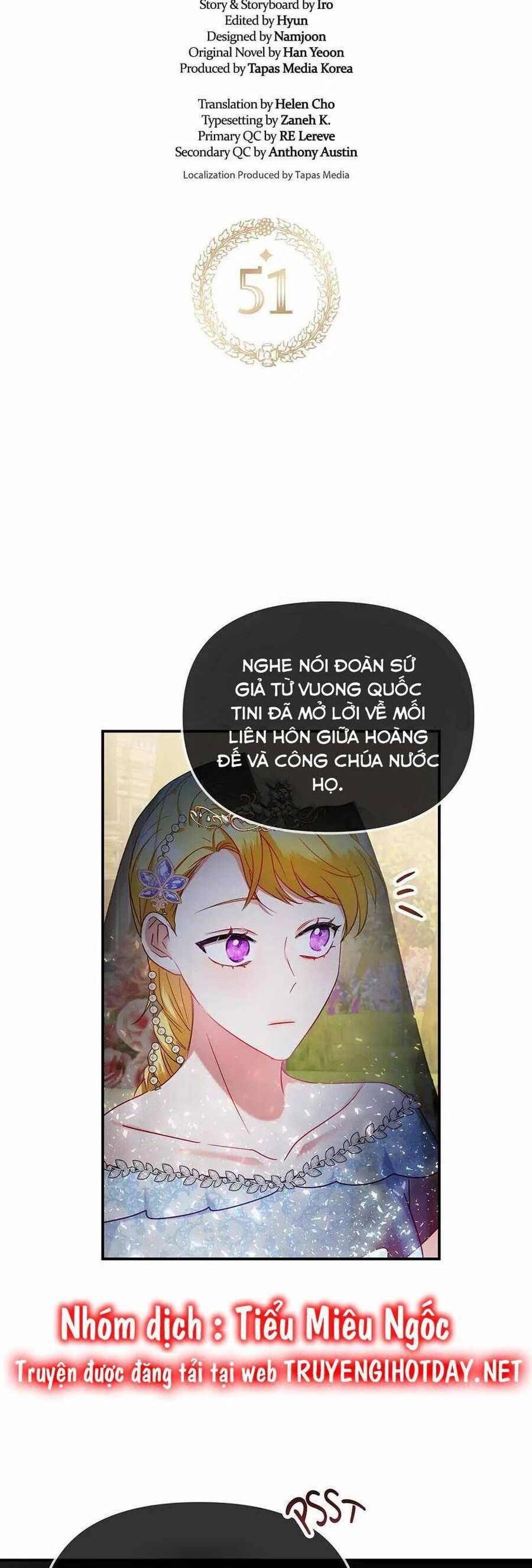 hoàng tử chuyển sinh trở thành người mạnh nhất thế giới nhờ vào sự hiểu biết về bug chapter 51 5