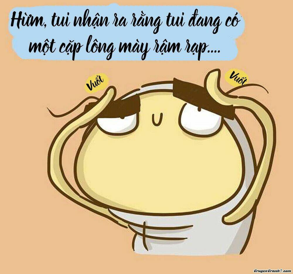 đơn giản là micho chapter 8 4