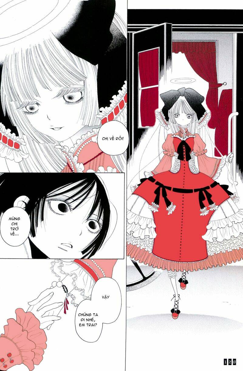 b&w-black and white chapter 1 8