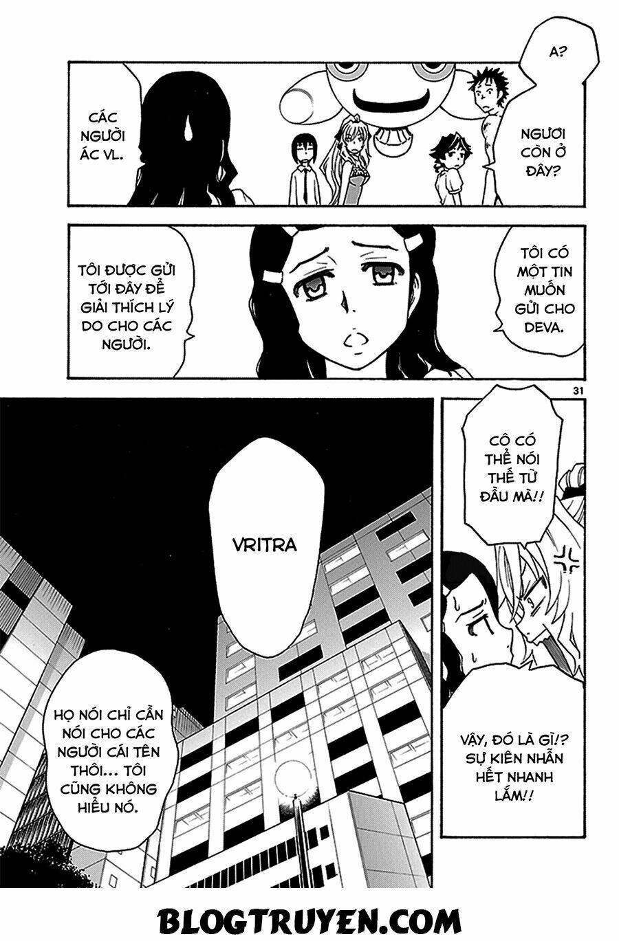 popcorn avatar chapter 9 31