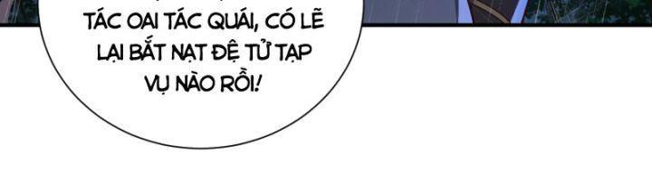 ta đã bắt nạt khí vận chi tử chapter 2 38