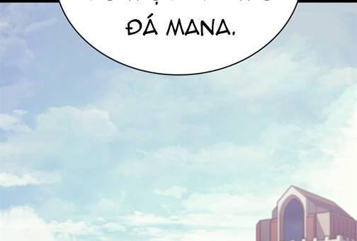 tôi trở lại thăng cấp một mình chapter 134.5 33