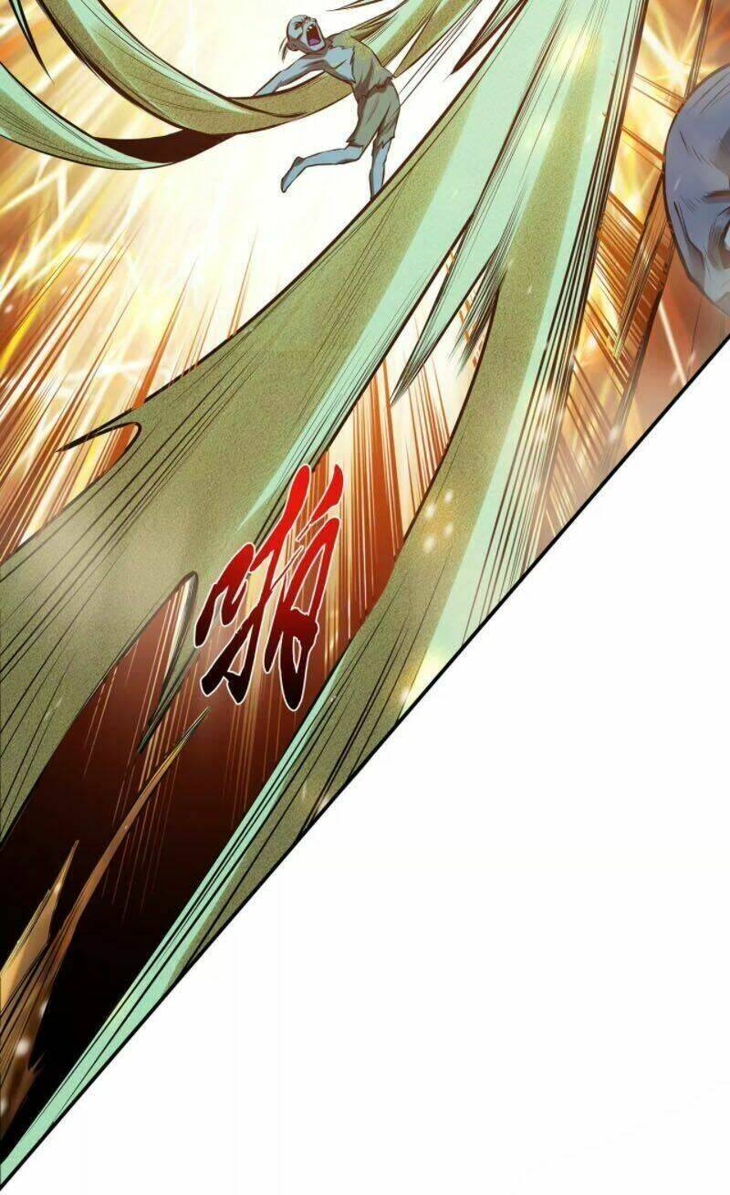 nam chủ và hậu cung đều dưới trướng ta chapter 19 28