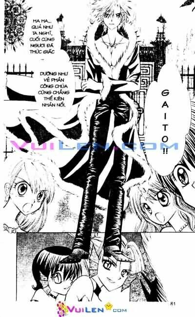 viên ngọc nàng tiên cá chapter 4 82