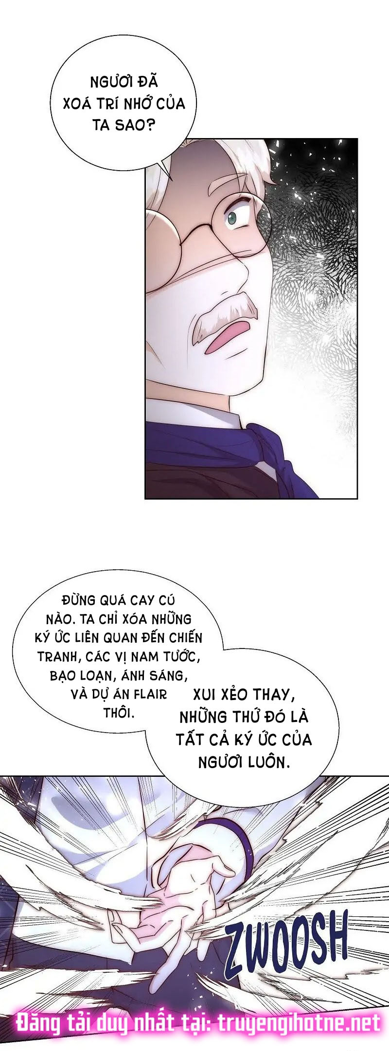 5500 sắc thái của quỷ vương chapter 52.2 1