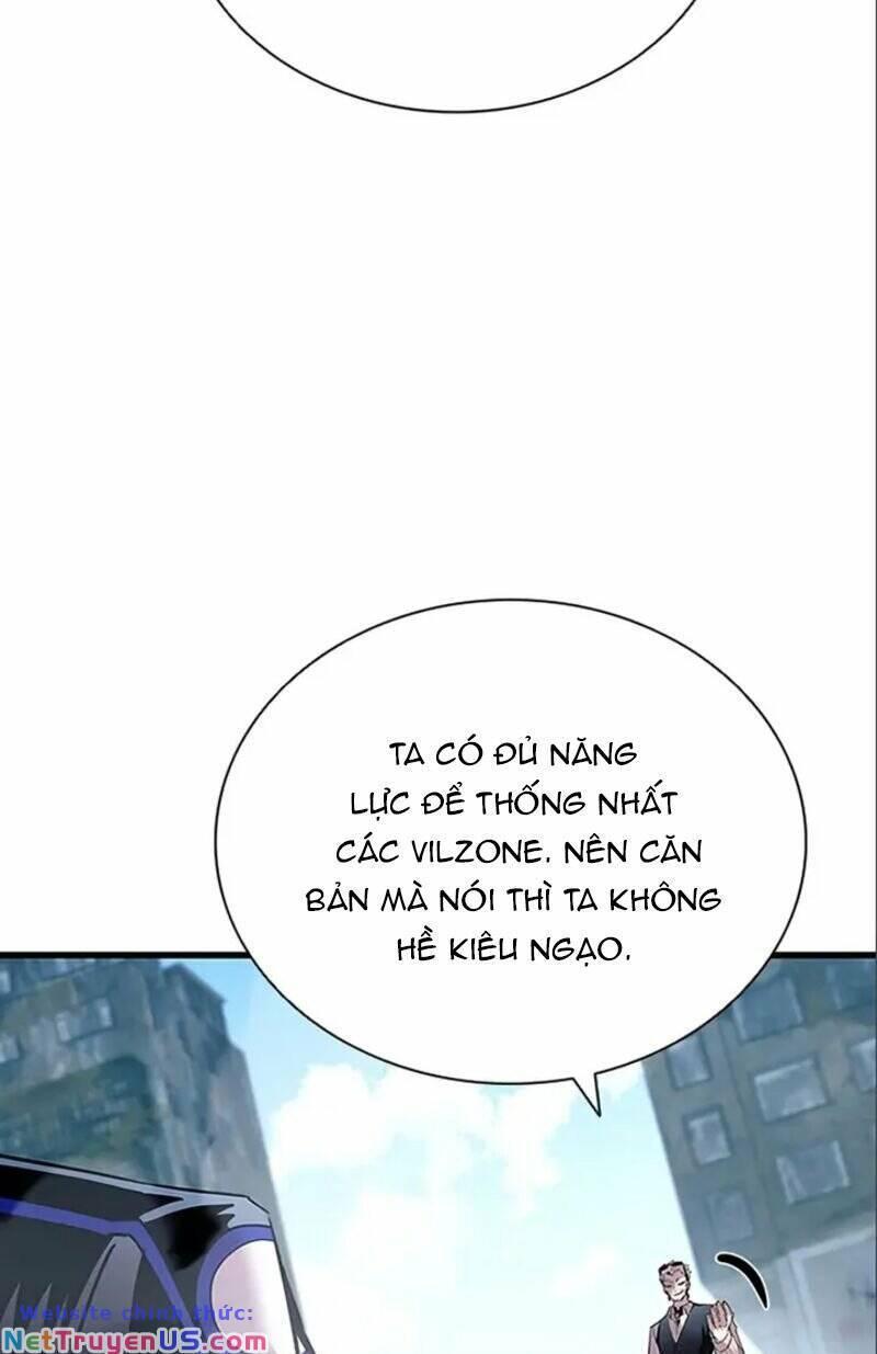 chuyển sinh thành ác nhân chapter 118 25