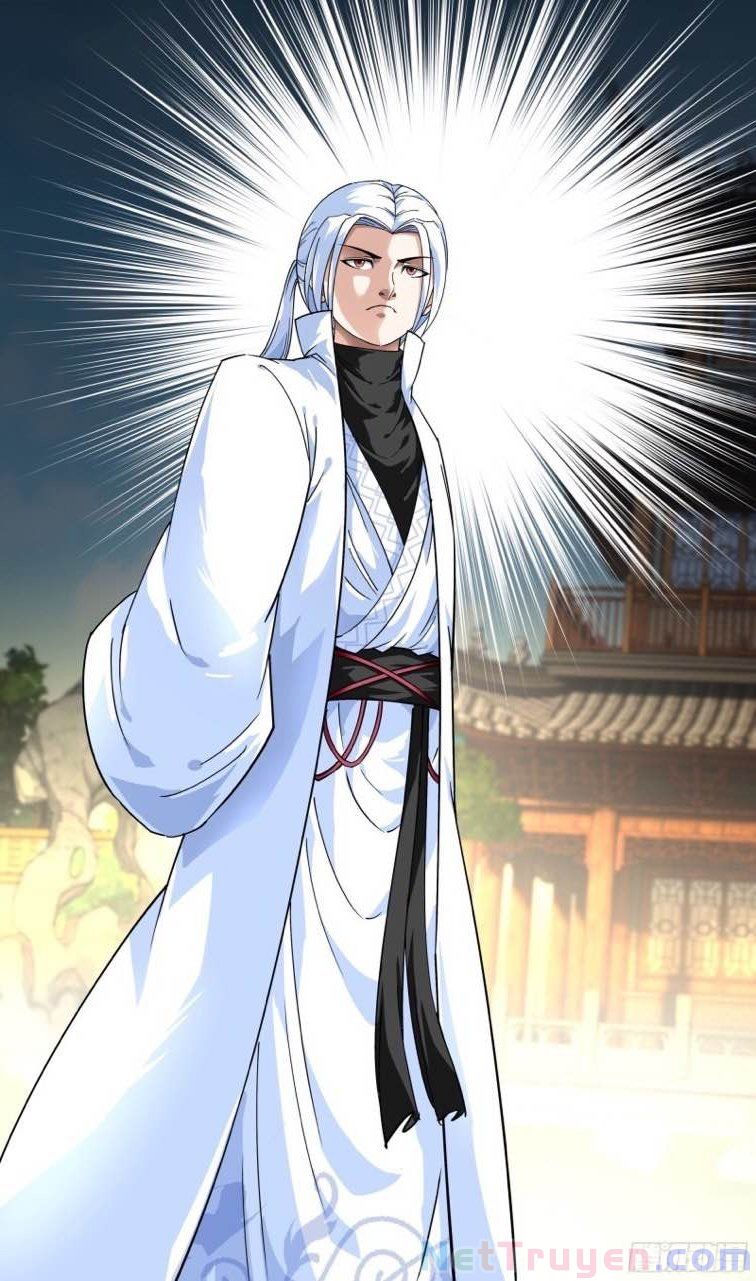 trọng sinh ta là đại thiên thần chapter 60 12