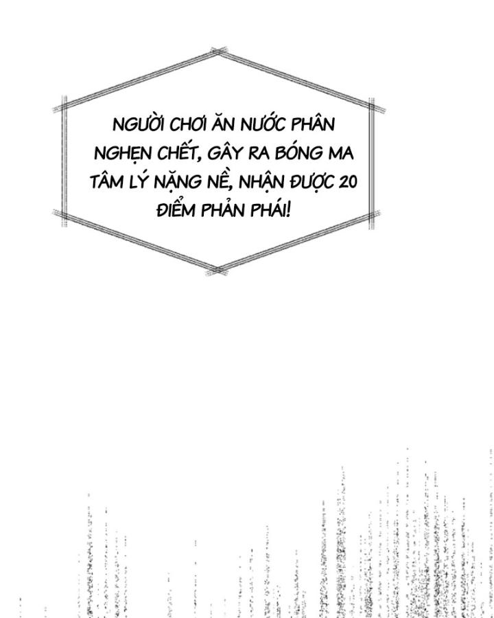 người chơi và nhân vật chính đều muốn làm hại ta chapter 59 35