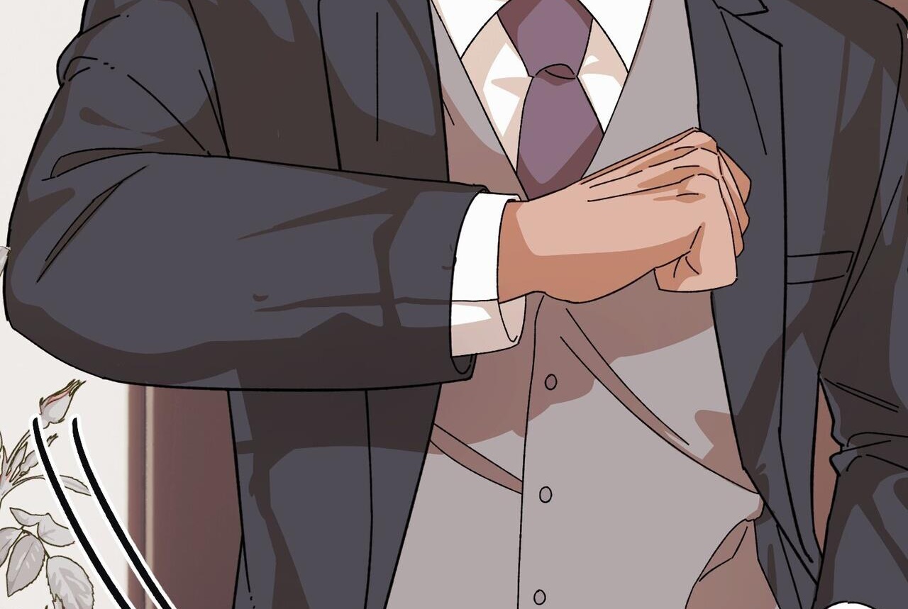 chàng dâu nhà họ kang chapter 43 90