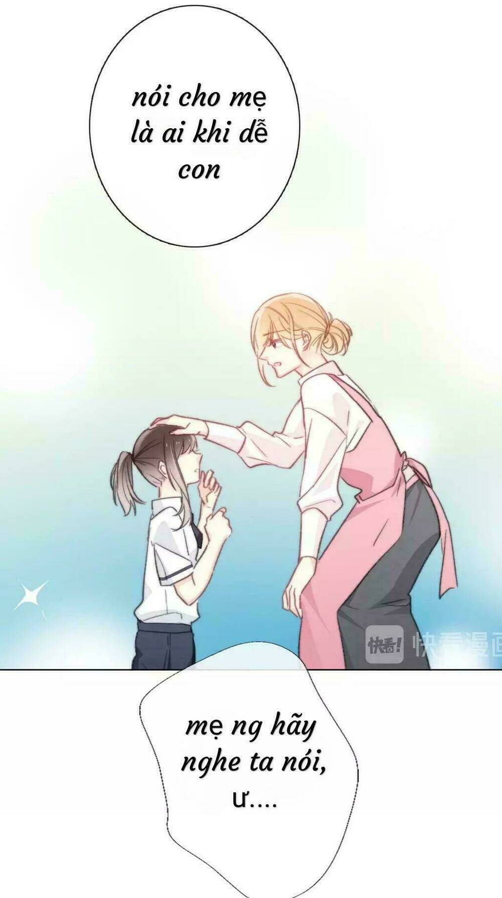 ta trở thành nữ vương tại dị thế giới chapter 3 74