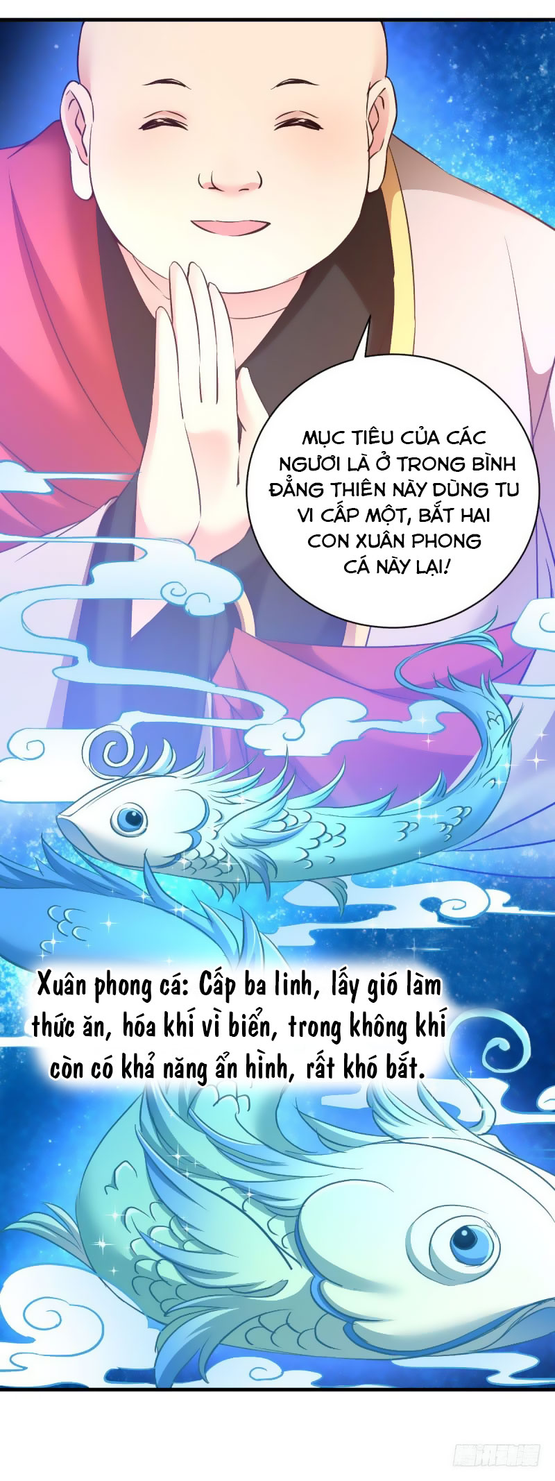 trò chơi trừng phạt chapter 34 26