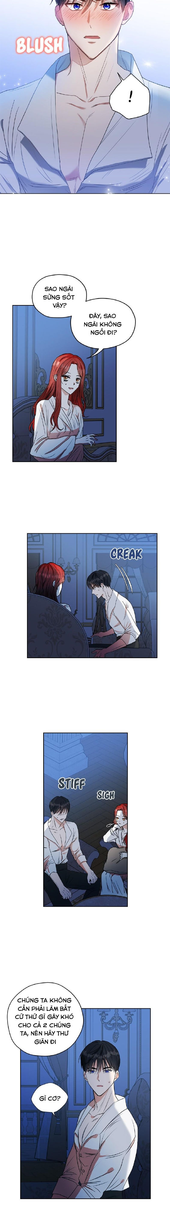 tôi sẽ nâng cấp chồng tôi trở thành một bậc thầy chapter 10 8