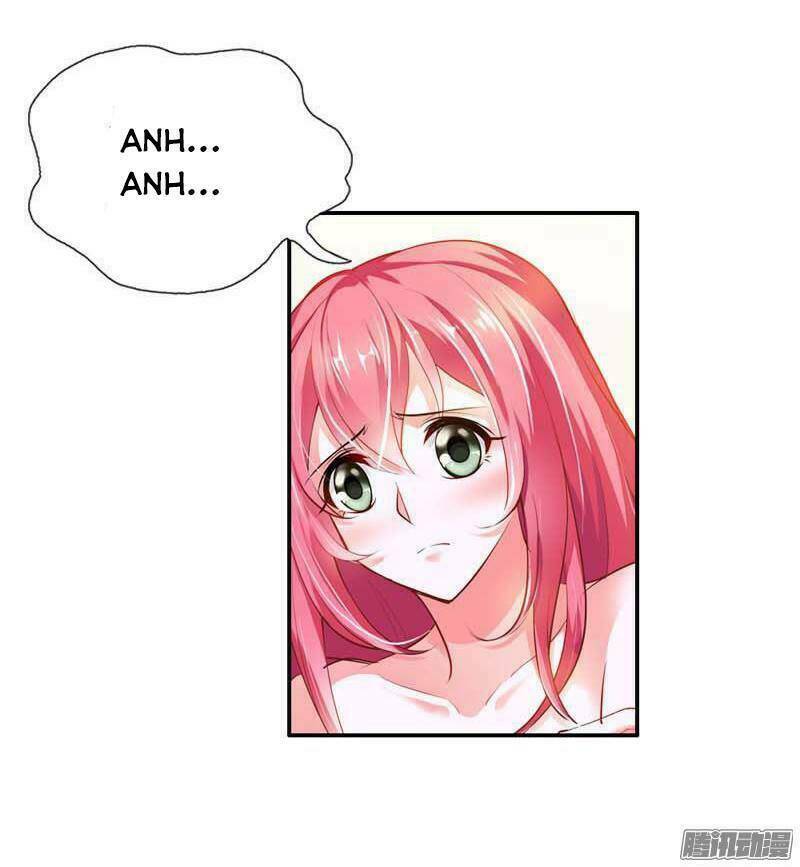 em lo xinh anh lo đẹp chapter 2 39