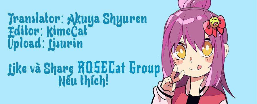 mỹ vị hựu bất thị ta đích thố chapter 0.1 2