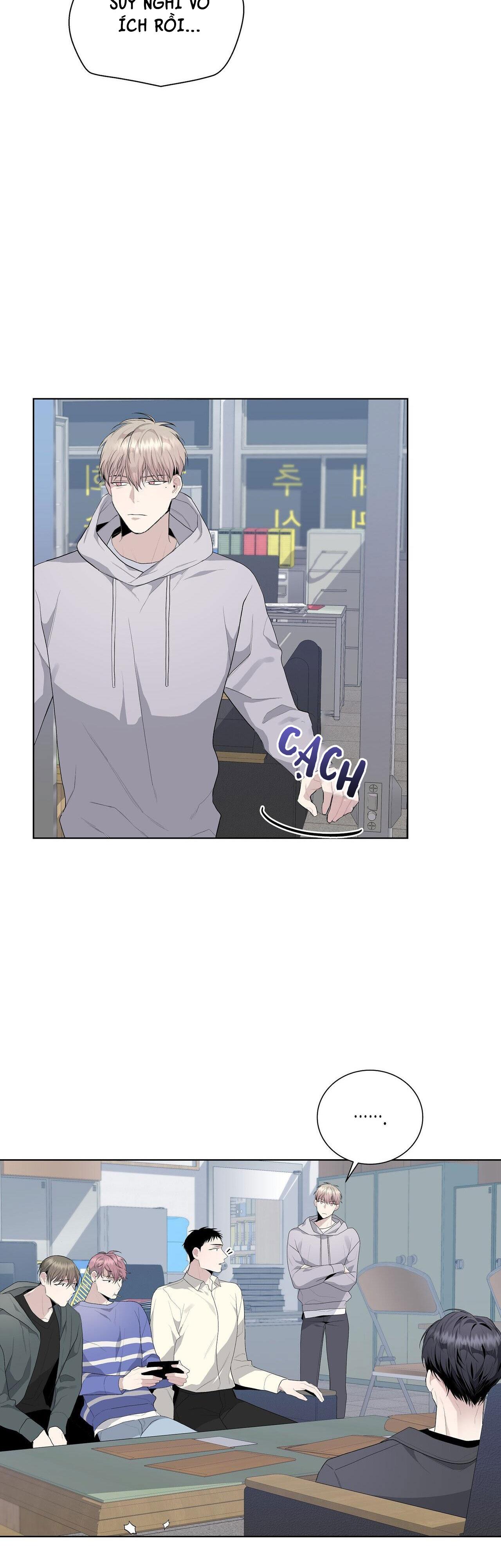 blaze out chapter 4 13