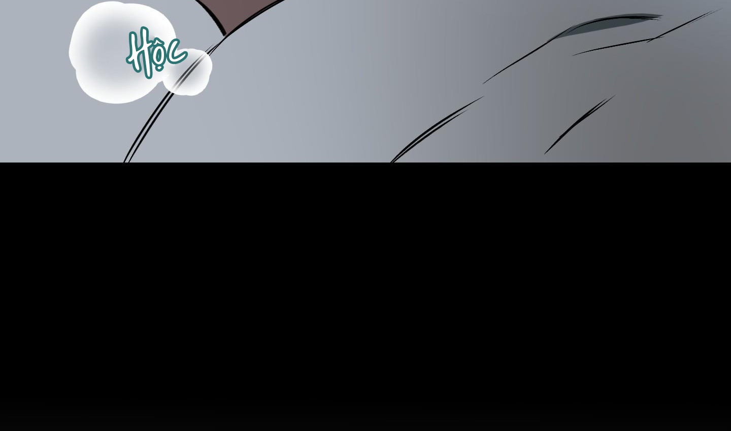 định rõ mối quan hệ chapter 63 56