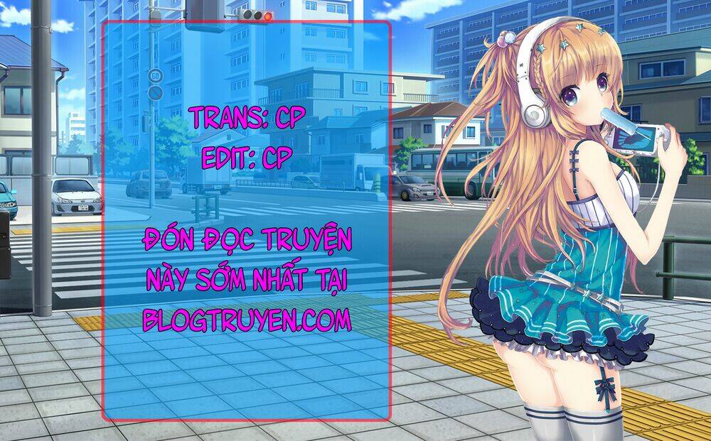 swap-swap chapter 7 9