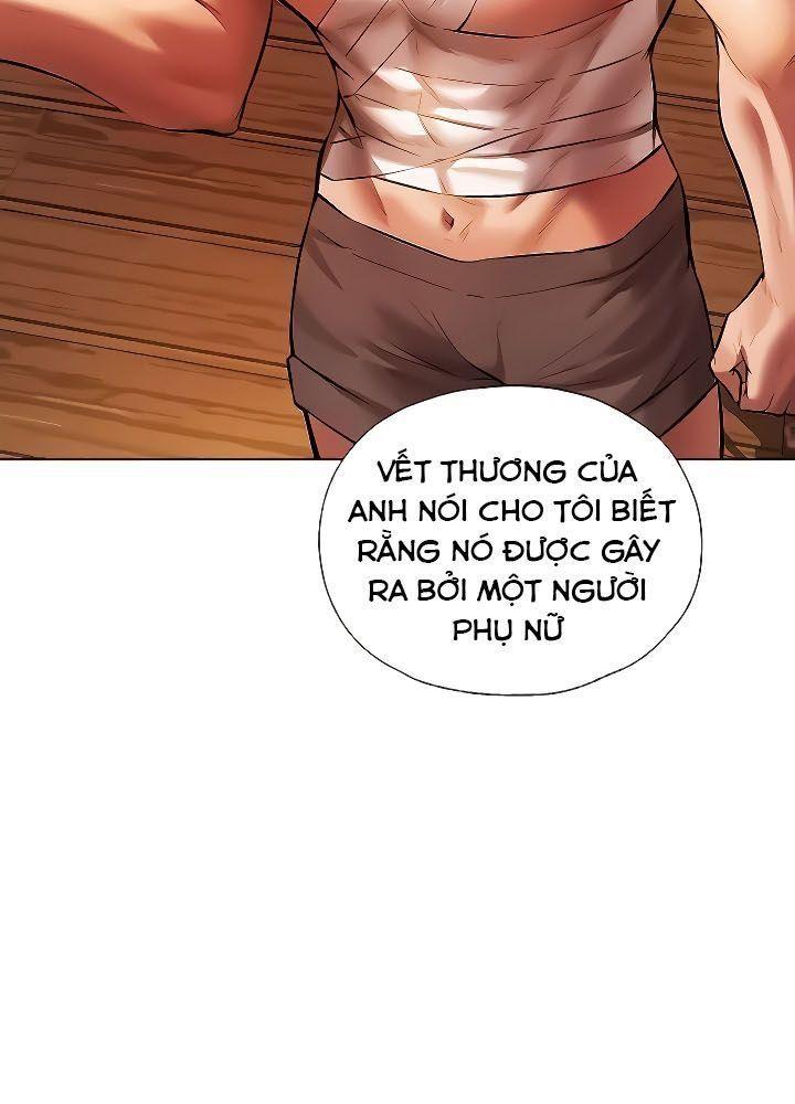 thợ săn bươm bướm chapter 15.1 68