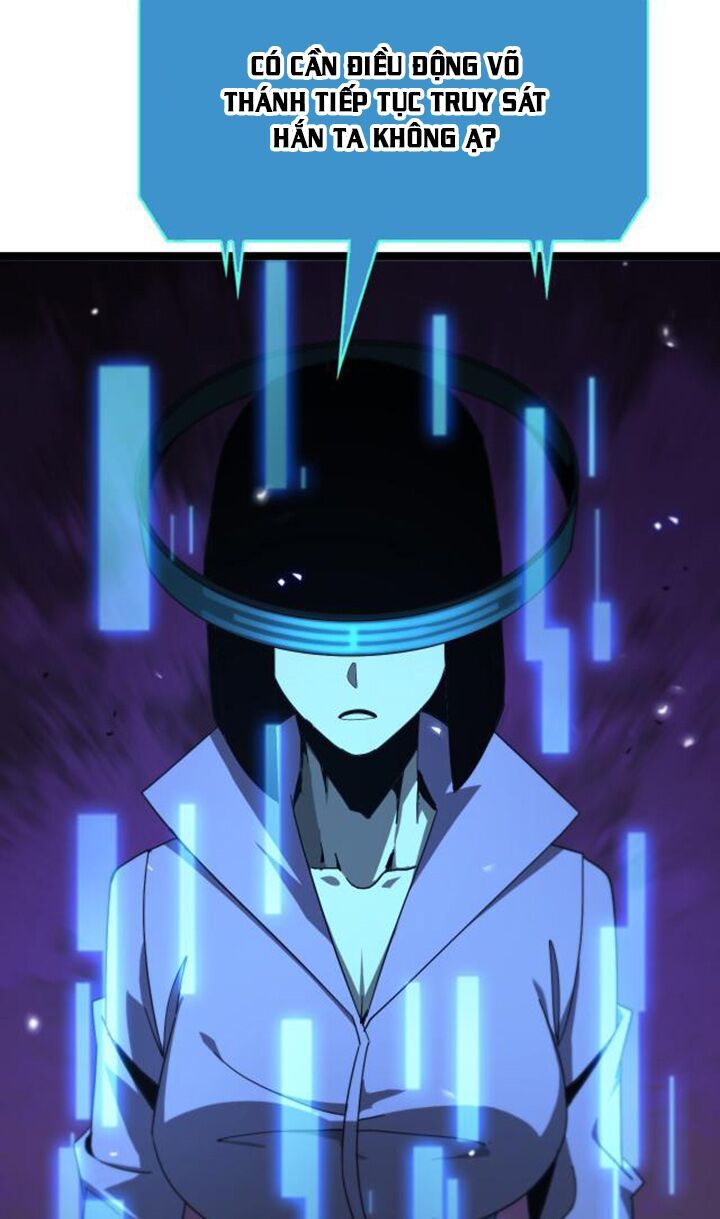 chư giới - tận thế online chapter 94 32