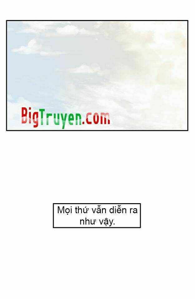 pine in the flower garden chapter 22 3