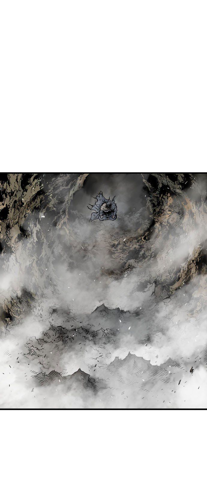 cao thủ 2 chapter 94 30