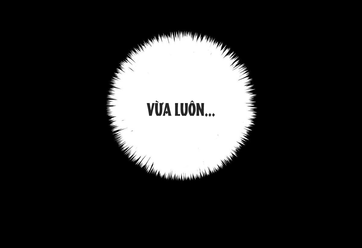 đôi giày pha lê chapter 6 23