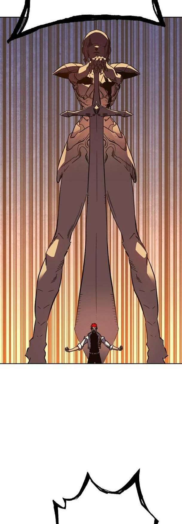 ex & ash chapter 84 8