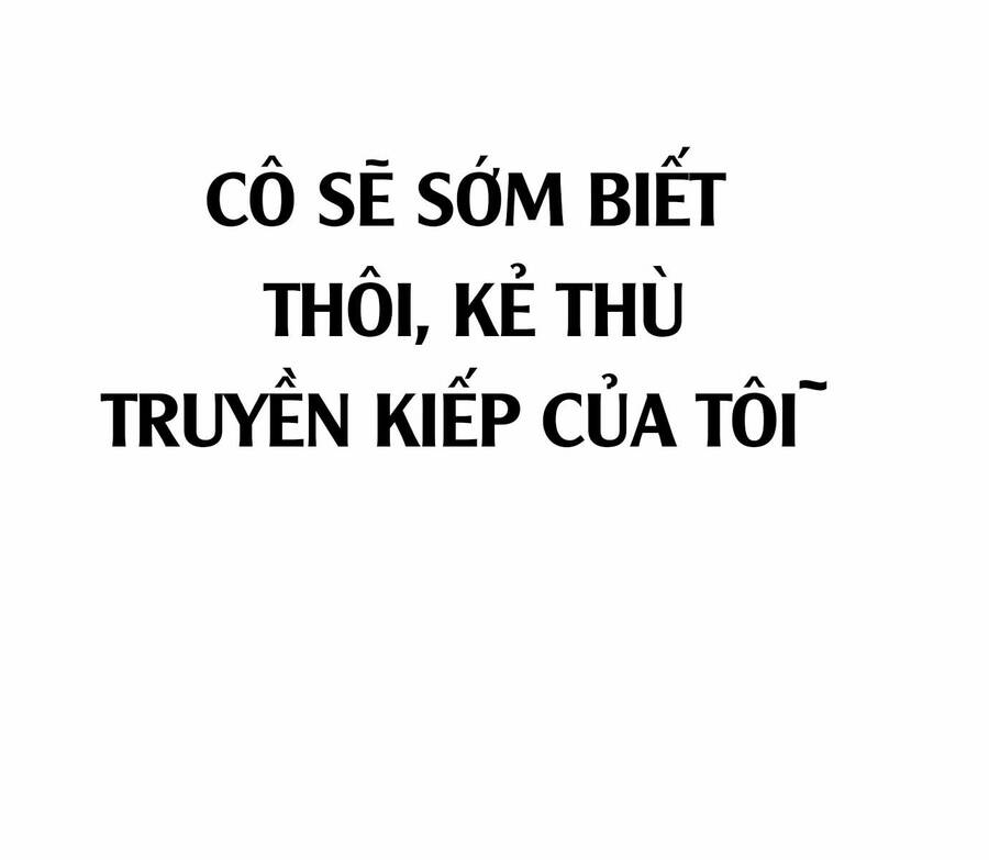 Người Đàn Ông Thực Thụ chapter 115.2 73