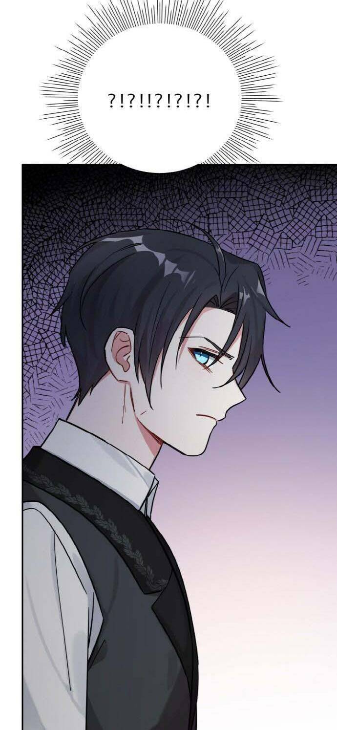 thân gửi nàng bạch tuyết chapter 7 88