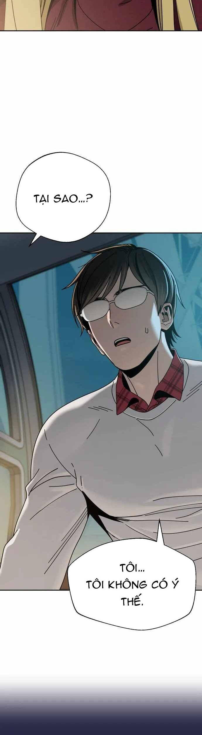 Lớ Ngớ Vớ Phải Tình Yêu chapter 36.2 14