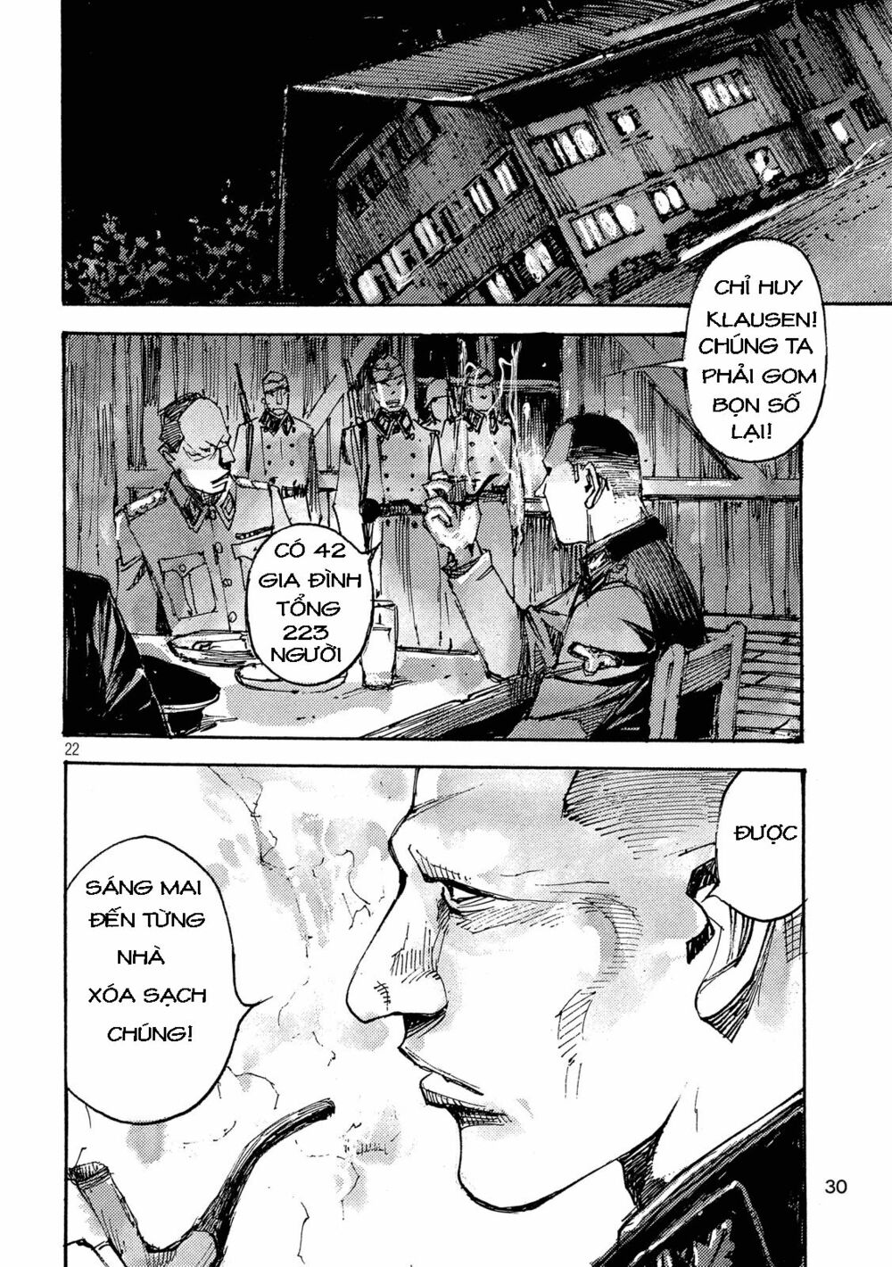 neun-takahashi-tsutomu chapter 1 18