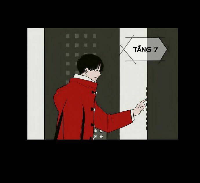 lời thì thầm ma quỉ chapter 16 8