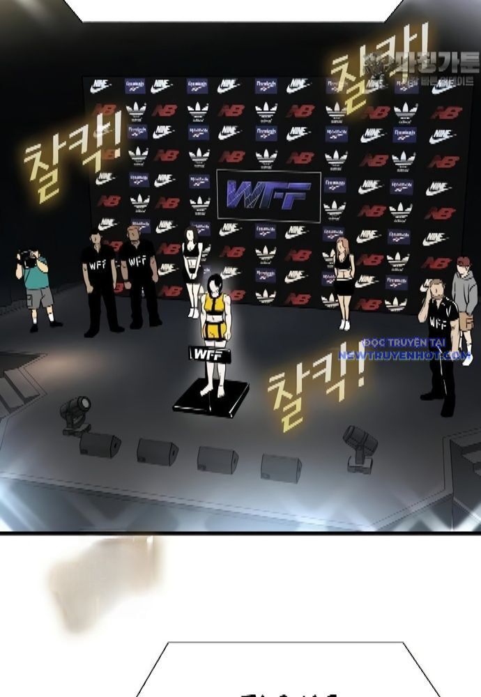shark - cá mập chapter 327 101