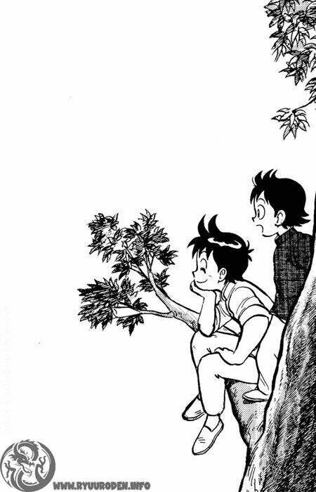 hoàng phi hồng phần 1 chapter 13 74