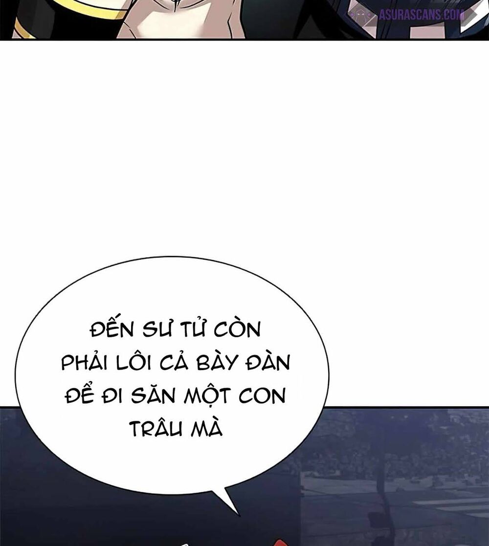 chuyển sinh thành ác nhân chapter 30 105