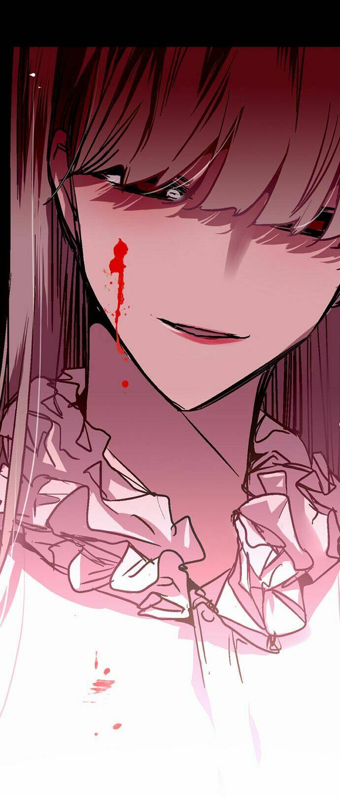 người máy hủy diệt chapter 19 69