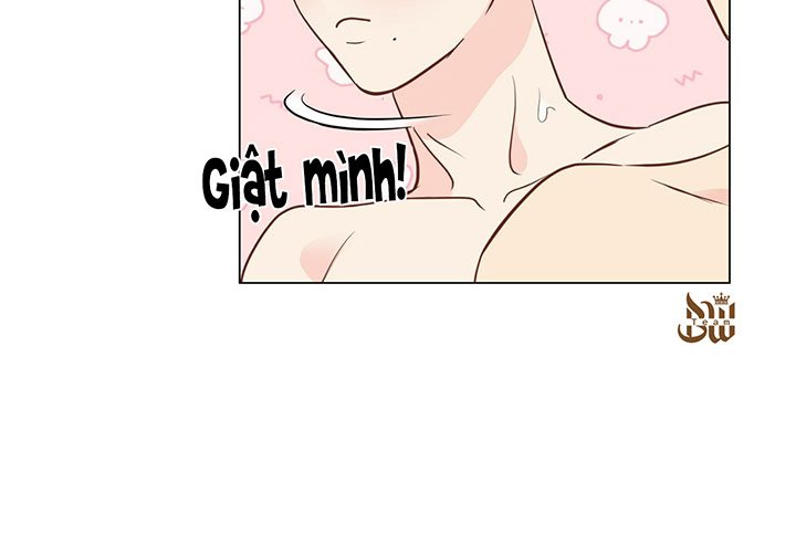 chuyện quái gì với giấc mơ đó vậy chapter 52 37