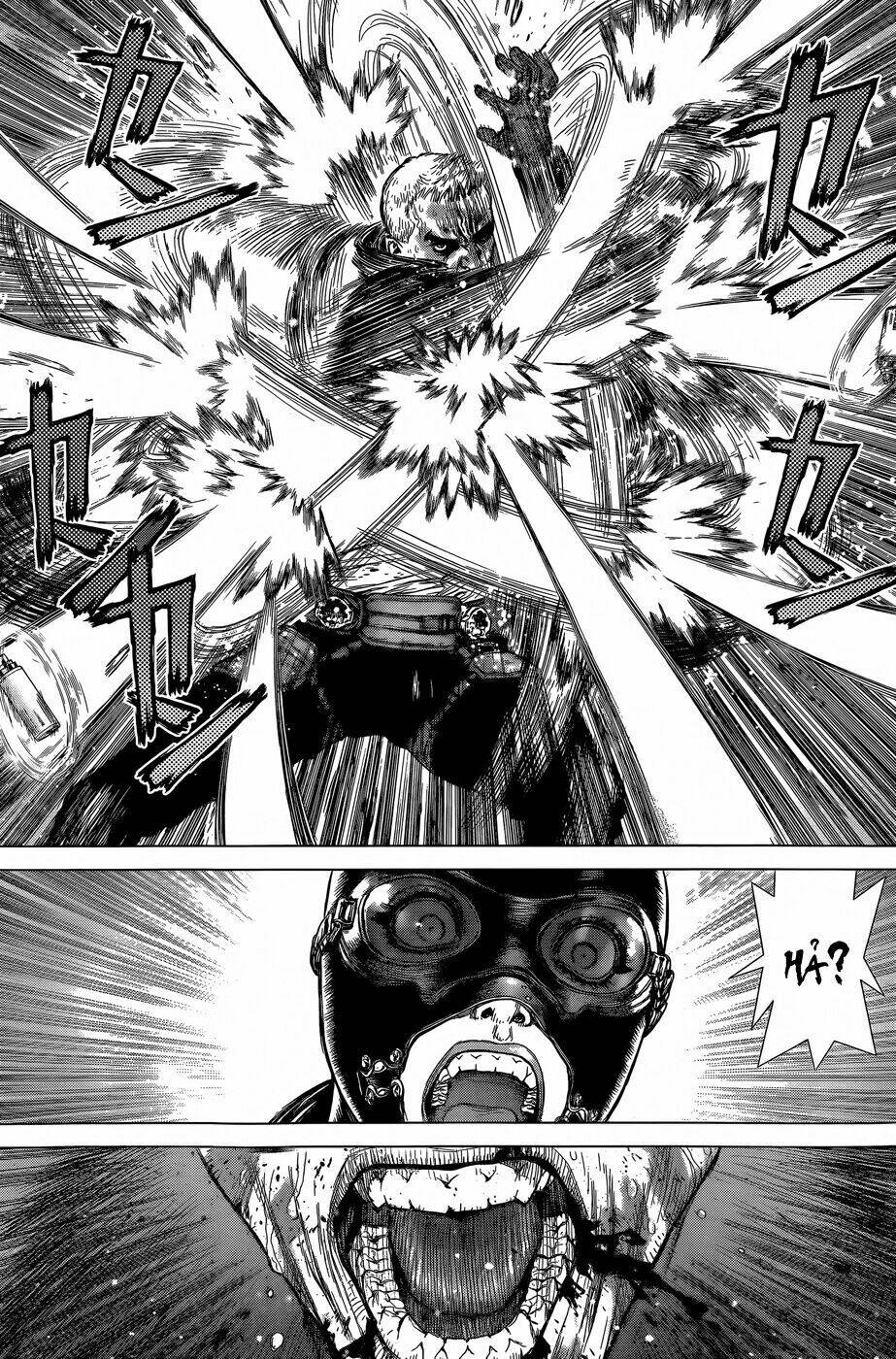 wallman chapter 18 19