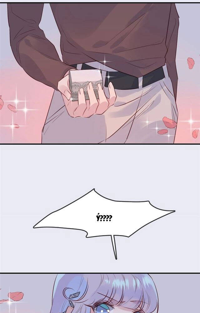 chiếc váy của người cá chapter 57 26