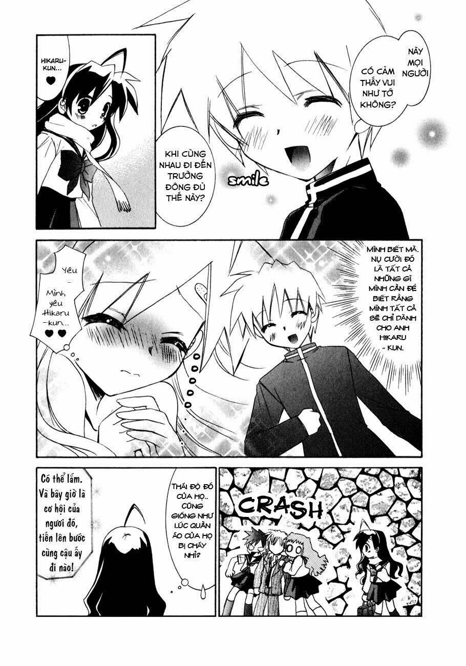 dei ecchi ei chapter 8 7