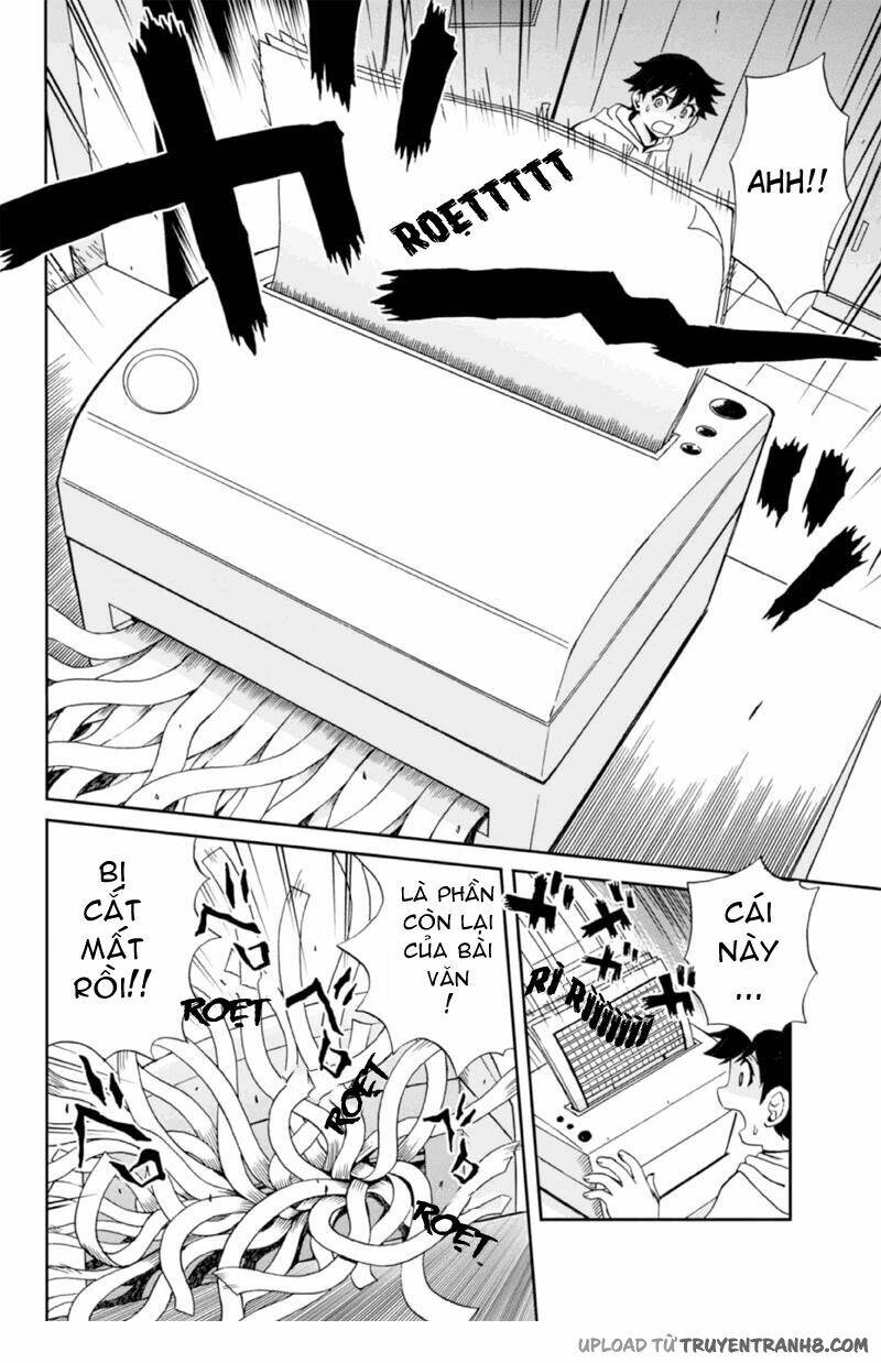 lý do sống còn chapter 8 7