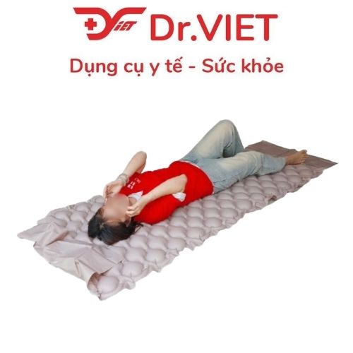 Đệm chống loét GBM-038